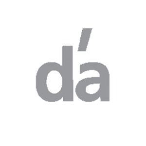 Média Partenaire Logo